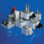 SIBA Fuses - Semiconductor  Fuses - URS Fuses