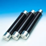 SIBA HHO High Voltage (HV)  Fuses - European Standard, Oil Tight for Transformer Applications