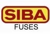 Semi-Conductor Fuses - SIBA 