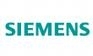 Siemens Fuses - SITOR and BETA Fuses