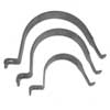 Sign Fix Clips & Sign Channel 