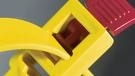 Speedy Ties - Hellermann Tyton 