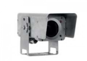 Stahl EC-740 Camera - Zoom Camera - ATEX Zone 1 Zone 2 Hazardous Area Zoom Camera
