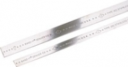 BAND-IT Stainless Steel Band Strapping - Material Specifications