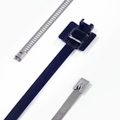 Stainless Steel Cable Ties