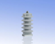 High Voltage Surge Arresters AC 4-44kV - ABB MWK 