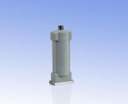 High Voltage Surge Arresters AC 4-44kV - ABB MWD 