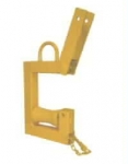 Cable Rollers - Suspension Cable Rollers