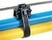 TAS Aerial Support Cable Ties - Hellermann Tyton 