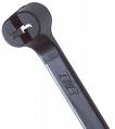Thomas & Betts - Hazardous Area Tefzel & Halar Ties