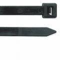 Thomas & Betts - Heavy Duty Releasable Cable Ties