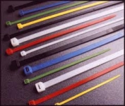 Thomas & Betts Cable Ties