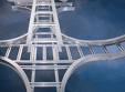 Thomas & Betts - Cable Tray 