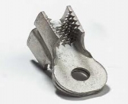 Thomas & Betts Dragon Tooth Insulation Piercing Connectors