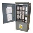 Transformer Mounted Fusegear Cabinets, 415V - Lucy  Trifca