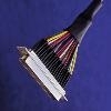 Ultra Thin Wall  Heat Shrink Tubing