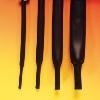 Viton Heat Shrink Tubing