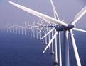 Raychem Cable Joints & Cable Terminations - Wind