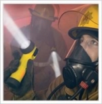 Wolf Safety Lamp - Portable Lighting (Torches, Handlamps, Headlamps)