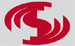 SPS