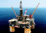 Rig