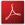 Adobe