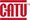 CATU