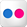 Flickr