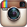 Tamp;D on Instagram