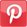 Tamp;D on Pinterest