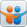 SlideShare