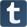 Tamp;D on Tumblr