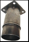 11kV Cable Glands XLPE AWA 50-630sqmm
