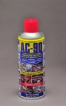 11kV Oil Circuit Breaker (OCB) Lubricant - AC90