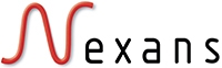 Stress Control On Medium Voltage Paper Belted Cables