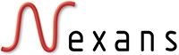 ATEX: Nexans High Voltage Cable Connectors & Switchgear Terminations with ATEX Certification
