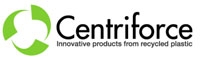 Centriforce Stokbord Cable Covers - SSE Scottish Southern Energy - T&D UK