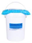 Techlube HD Cable Lubricant : Heavy Duty Power Cable Installation Lubricant