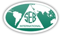 SEB Conduit Rods - Cable Laying Equipment For Power & Telecoms Markets 
