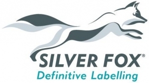 Silver Fox Fox-In-A-Box Cable Labelling UK