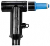 Elastimold Connectors K775LR 1250Amp up to 35-630sqmm up to 24kV