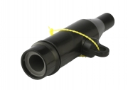 Nexans Euromold 200 Series Interface A Screened Cable Connectors HV 