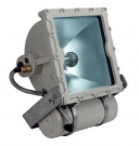 Stahl 6121 Floodlight - ATEX Zone 1 Zone 2 Hazardous Area Lighting