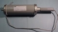23kV ABB COL Type, High Voltage Capacitor Fuse Links