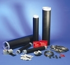3M LCT4 Cold Shrink Cable Termination Kit 240-300-400sqmm