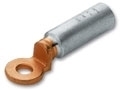 Cembre CAA300-M12 Bi-Metallic Crimp Lugs 300sqmm