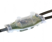 3M Scotchcast Branch LV Low Voltage T Cable Joints