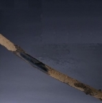 3M Cable Sheath Repair Tape