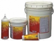 3M Cable Lubricant Heavy Duty - 3M LUB P - 207.9 Litres 
