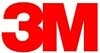 3M Scotchcast Cable Splicing & Jointing Kits Supplied For Marine & Offshore Cables